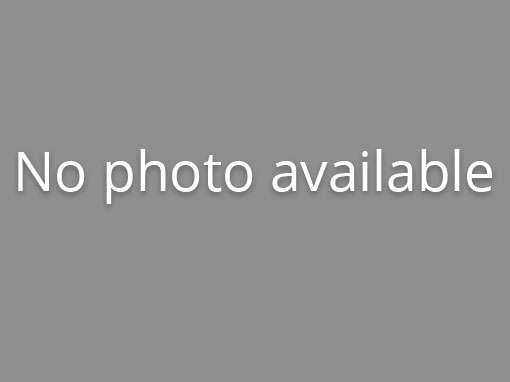 12229 T Street Photo